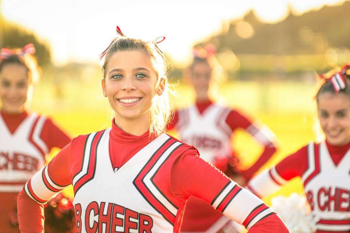 Children's Tailoring