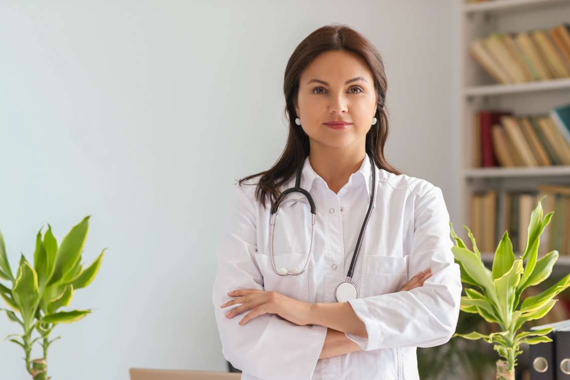 Cheer & Sports Team Uniform Tailoring